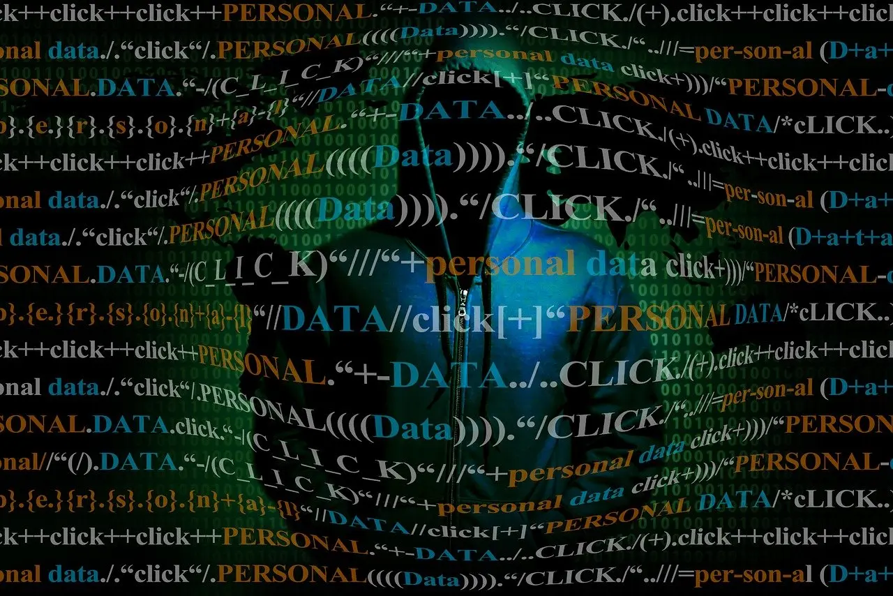 Cybersecurity & Compliance