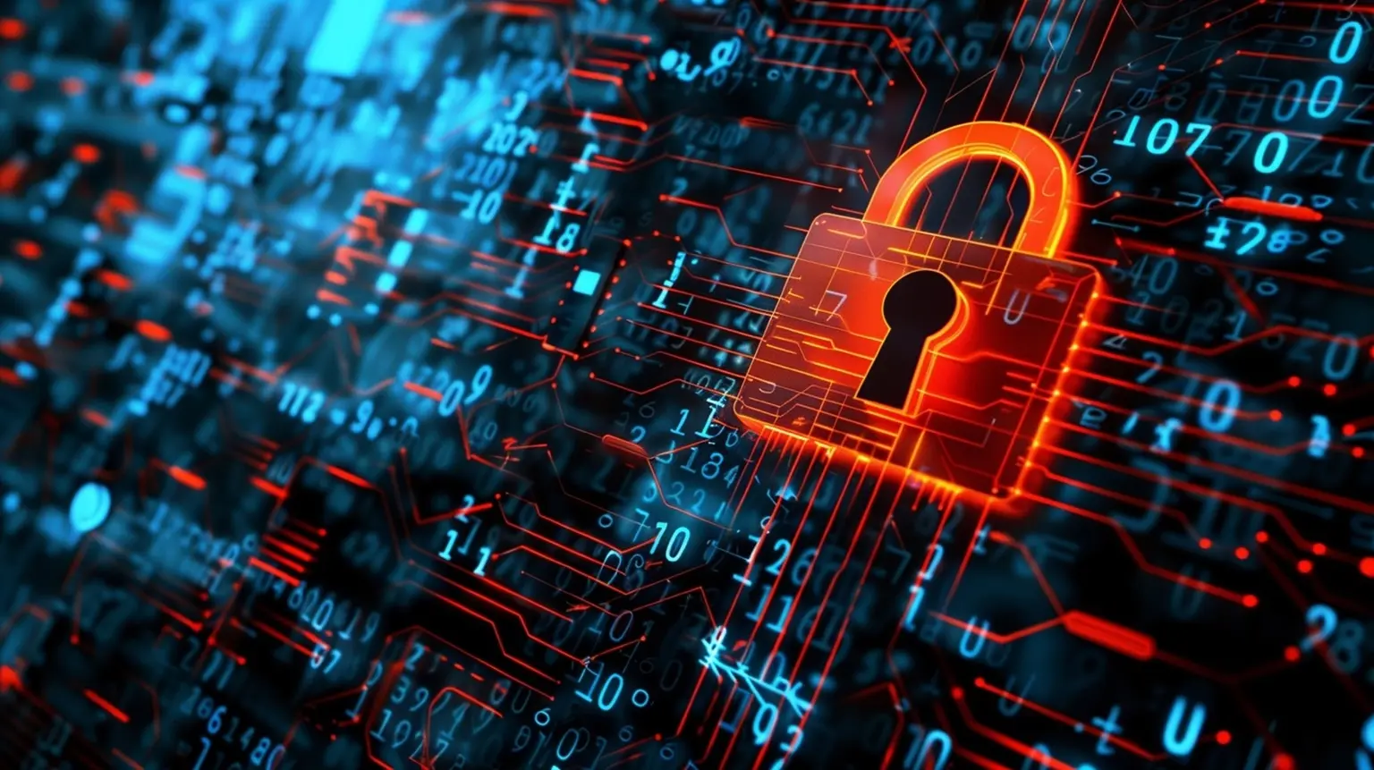 Custom Software development